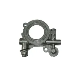 pompa-oleju-husqvarna-362-365-371-372-570-575-576-xp-pompka-pily-503521303