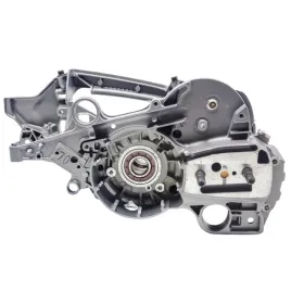 skrzynia-korbowa-kpl-do-pilarki-husqvarna-572xp-590195605