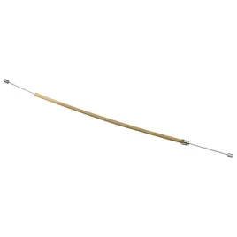 linka-gazu-pilarki-husqvarna-545-550xp-555-560xp-562xp-oryginalna-521887901