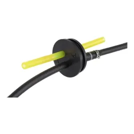 kompletny-przewod-paliwa-husqvarna-525rx-525lk-525he3-525he4-597967305