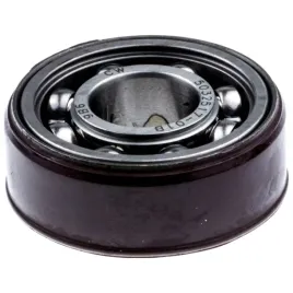 lozysko-z-uszczelniaczem-husqvarna-323r-327pt5s-503940203-oryginalne
