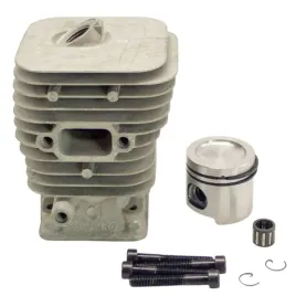 cylinder-kpl-husqvarna-323r-537032008