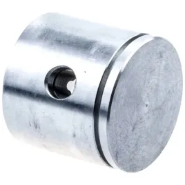 tlok-kpl-zespol-tloka-dmuchawy-husqvarna-125b-125bvx-128r