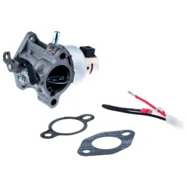 gaznik-do-silnika-kosy-spalinowej-husqvarna-kohler-sv470-sv540-531029734