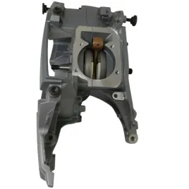 krotki-blok-silnika-husqvarna-560xp