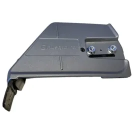 oslona-sprzegla-pilarki-husqvarna-572-xp-585-592-xp-kpl-594907802