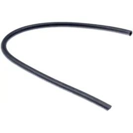 przewod-paliwowy-wykaszarki-husqvarna-240r-343r-oryginalny