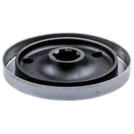 tarcza-pedna-przekladni-lacznik-husqvarna-135r-333r-343r-535rx-555rxt