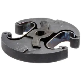 sprzeglo-kpl-husqvarna-340-345-346xp-350-353-445-450-455-rancher