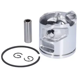 tlok-kpl-husqvarna-555-556-560xp-562xp-460mm-oryginalny