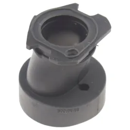 lacznik-gaznika-gumowy-husqvarna-340-345-346xp-350-353-oryginalny