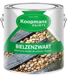 koopmans-bielzenzwart-bitumiczny-srodek-do-ochrony-drewna-25l