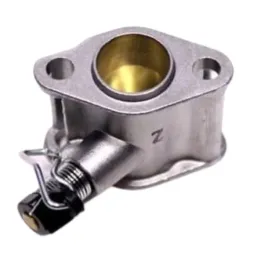 przegroda-lacznik-gaznika-do-kosy-spalinowej-husqvarna-545rx