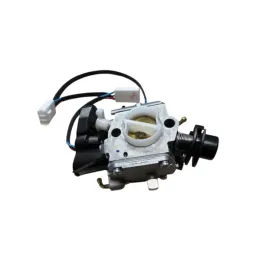 zespol-gaznika-husqvarna-pilarki-t540-xp-mark-iii-540xp-mark-iii-536703401