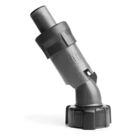 wlewka-paliwa-kanistra-husqvarna-power-5l