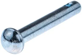 sworzen-crt51-532126875