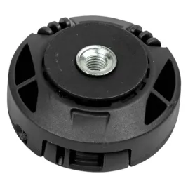 pokretlo-napinaczna-husqvarna-345e-440e-450e-455e-oryginalne