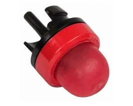 pompka-paliwa-husqvarna-125b-125bx-125bvx-partner-p742-p840-530047721