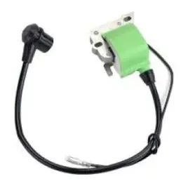 modul-zaplonowy-husqvarna-k650-cut-n-break-k950-k1250-3120xp-587329401