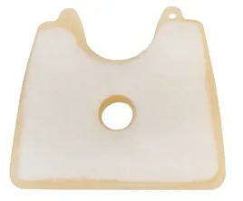 filtr-powietrza-husqvarna-125b-125bx-125bvx-597797901