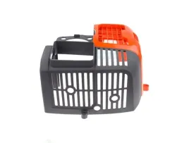 pokrywa-silnika-husqvarna-360bt-580-bts-576578501