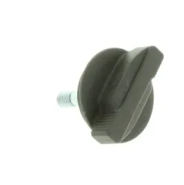 sruba-pokrywa-filtra-powietrza-husqvarna-268k-272k-501899604
