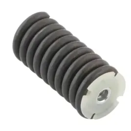 amortyzator-husqvarna-365-372-xp-365-x-torq-oryginalny