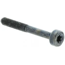 sruba-tlumika-husqvarna-k750-k760-k770-503215340