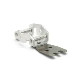 prowadnik-pilnika-z-przymiarem-ogranicznikow-husqvarna-h30-0325-13mm