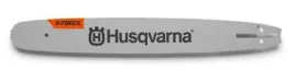 prowadnica-do-pily-20-325-1-5-mm-husqvarna-80-ogniw-x-force