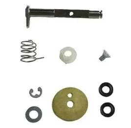 zawor-husqvarna-k760-ii-k-770-593332901