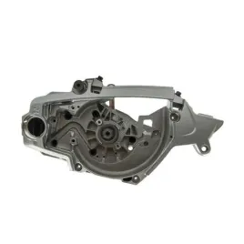 krotki-blok-silnika-pilarki-husqvarna-550-xp-mark-ii
