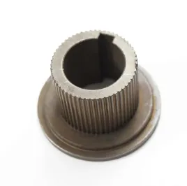 element-napedu-odsniezarki-husqvarna-ste1130-532194940