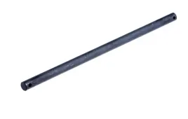 walek-nozy-wertykulatora-husqvarna-s500-pro-534100155