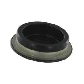 korek-husqvarna-r13-r15c-535402832