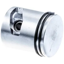 tlok-kompletny-do-wykaszarki-husqvarna-333r-336fr-535rx-135r-585998304