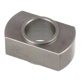 tulejka-dystansowa-ostrza-husqvarna-520ihe3-520iht4-536lihe3-582192701