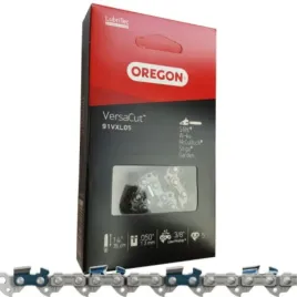 lancuch-tnacy-3-8-13mm-55-ogniw-oregon-versacut-niski-profil