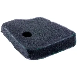 filtr-powietrza-do-nozyc-zywoplotu-husqvarna-323-537255301