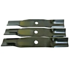 zestaw-3-nozy-kubota-do-kosiarek-k5576-34350-wzmocnione-high-lift