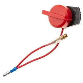 wylacznik-silnika-agregaty-pradotworcze-honda-gx-2-przewody-nz538