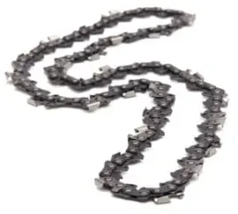 lancuch-tnacy-1-4-13mm-60-ogniw-husqvarna-h00-501844060