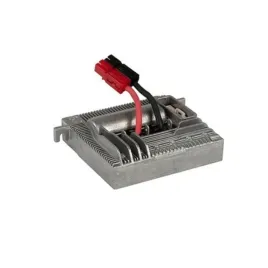 jednostka-sterujaca-dmuchawy-husqvarna-530ibx-320ib-587948601