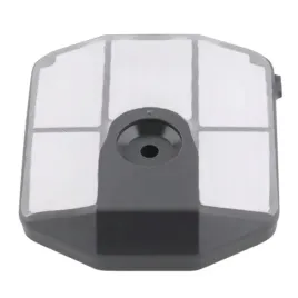 filtr-powietrza-husqvarna-543xp-543xpg-od-n-s-20172200001