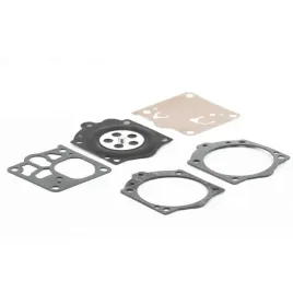 zestaw-membran-gaznika-husqvarna-k960-k970-walbro-rwj-5