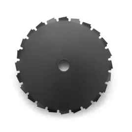tarcza-tnaca-do-krzewow-i-drzewek-husqvarna-scarlett-225mm-24t-otwor-254mm
