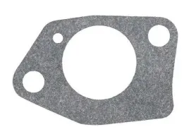 uszczelka-kolektora-ssacego-briggs-and-stratton-797755