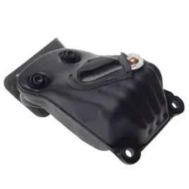 tlumik-wydechu-do-pilarki-husqvarna-kpl-545-550-xp-523052604