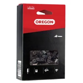 lancuch-tnacy-3-8-15mm-k-56-ogniw-oregon-super-70-pelne-dluto