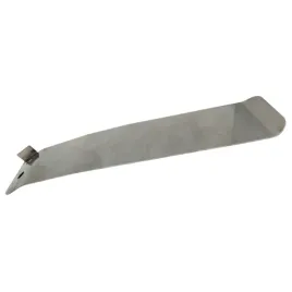 blacha-mikrowylacznika-husqvarna-tc142t-tc238t-tc239t-tc242t